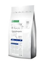 Сухой корм Nature's Protection Superior Care Hypoallergenic Grain Free Adult All Breeds 10 кг (NPSC45797)