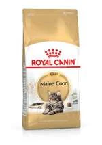 Сухий корм із птицею для дорослих кішок породи Мейн-Кун Royal Canin Maine Coon Adult 2 кг