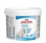 Royal Canin Babydog Milk заменитель молока для щенят, 2 кг