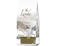 Lenda Original Chicken Adult - Сухой корм с курицей для взрослых собак всех пород 20кг