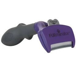 Инструмент