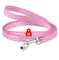 Повідці / шлейки