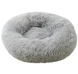 Переноски, лежаки