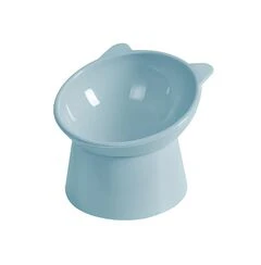 Миски и поимлки