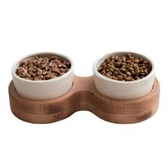 Миски и поилки