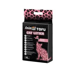 Наполнители