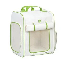 Переноски, лежаки