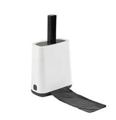 Аксесуари для туалетов