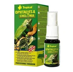 Средства ухода