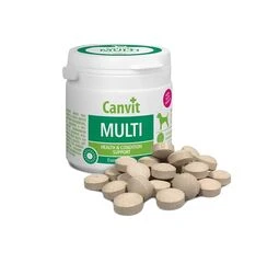 Витамин и добавки