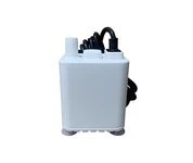 Компресори та помпи для акваріумів — кисень і циркуляція води для здоров’я риб