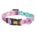 Нашийники для котів — стиль, безпека й комфорт щодня