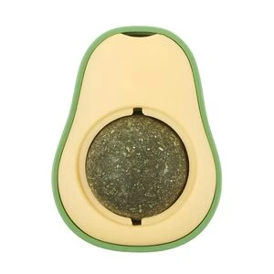 Ласощі для котів — корисні смаколики для радості та навчання улюбленців