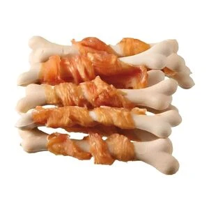 Ласощі для собак — смаколики та снеки для здоров’я і радості улюбленців