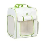 Переноски та лежаки для собак — зручність у дорозі й комфорт вдома