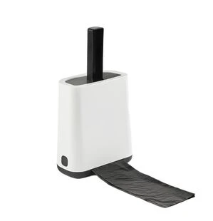 Аксессуары для туалета кошек — совки, подстилки и коврики для удобства