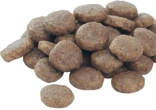 Сухий корм PRO PLAN Medium Puppy Healthy Start для цуценят середніх порід, з куркою 12 кг