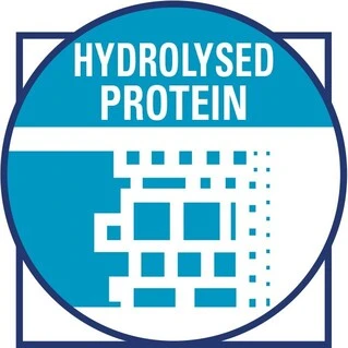 Сухий корм Royal Canin Hypoallergenic Small Dog лікувальний корм для собак 1 кг (НФ-00000291)