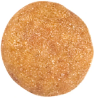 Сухой корм для взрослых котов при болезнях печени Royal Canin Hepatic Feline 2 кг