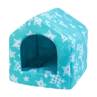 Д 105 Будка №1 (30х35х35)