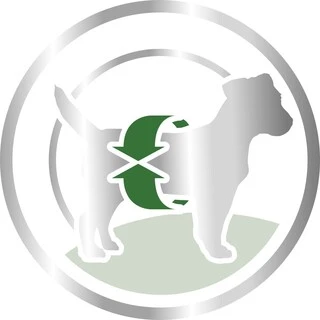 Сухий корм Royal Canin Mini Adult для собак дрібних порід старше 10 місяців 2 кг (НФ-00000282)