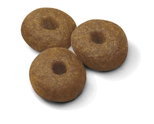 Сухий корм для щенят великих порід Royal Canin Maxi Starter до 2 місяців 4 кг