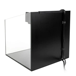 Аквариумный набор aFARM Set 13 Collar литров