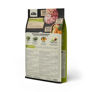 Сухий корм для собак усіх порід ACANA Grasslands Dog 6 кг (a54260)