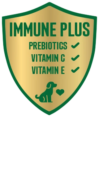 Сухий корм для собак Josera Active neicher з ягнятиною та м'ясом домашньої птиці 0,9 кг