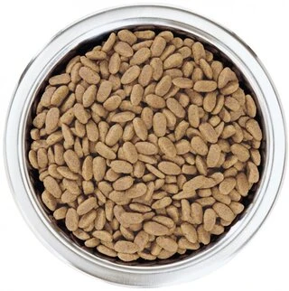 Сухой корм для собак Purina Pro Plan Small &amp;amp; Mini Sensitive Skin с лососем 7 кг