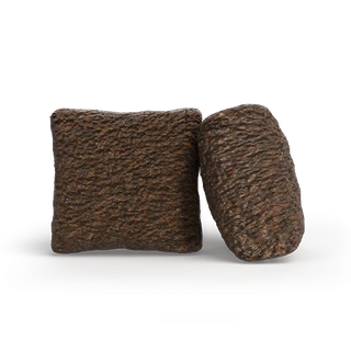 Сухой беззерновой корм для активных собак Josera Adult Chicken&amp;amp;SweetPotato с мясом птицы 0,9 кг