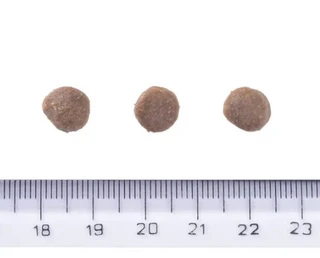 Сухой беззерновой корм для щенков всех пород Brit Care Dog Grain‑free Puppy с лососем 1 кг