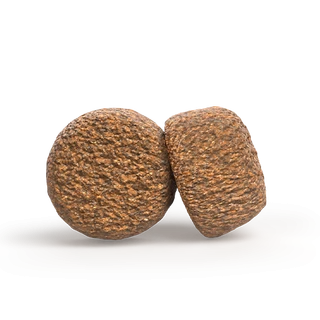 Сухий корм для собак літнього віку та малорухливих Josera Balance 0,9 кг