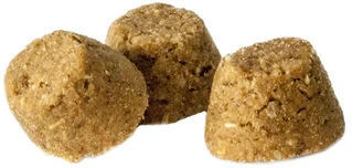 Беззерновий сухий корм для собак Bio Biscuit Oven-Baked Tradition з червоного м'яса 11.34 кг