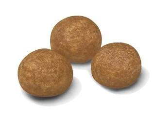 Сухий корм Royal Canin X-Small Adult для собак малих порід від 10 місяців 1,5 кг (НФ-00000273)