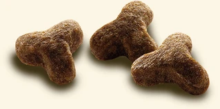 Сухий корм для кошенят Purina Cat Chow Kitten з куркою 15 кг