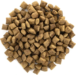 Сухой корм для стерилизованных котов и котов с избыточным весом Brit Care с уткой и индейкой 2 кг