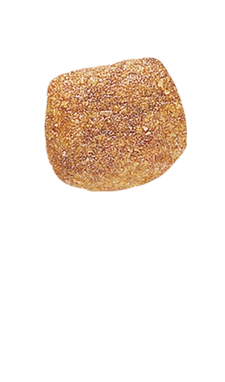 Сухий корм Royal Canin Urinary S/O 2 кг