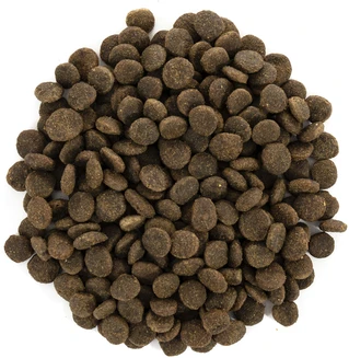 Сухой корм для стерилизованных котов с чувствительным пищеварением Brit Care Cat GF Sterilized Sensitive с кроликом 7 кг