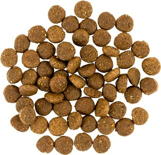 Сухий корм для цуценят Savory зі свіжим м'ясом індички та курки 12 кг