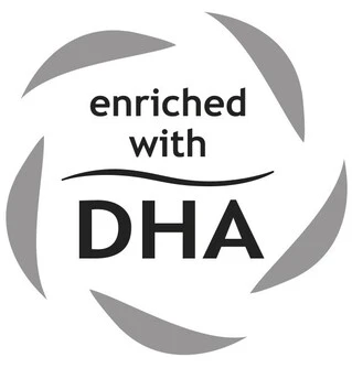 Сухий корм Royal Canin Mother and Babycat для кошенят до 4 місяців 10 кг