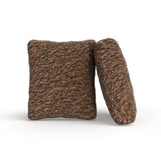 Сухий корм для собак Josera Geflugel Menu 12.5 кг