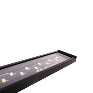 Светодиодный светильник Collar AquaLighter Aquascape 90см, 3200-6500К, 3990 люм