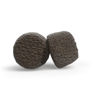 Сухой корм для собак Josera High Protein Adult Chicken 900 г