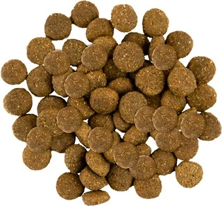 Сухой корм для щенков крупных пород Savory со свежим мясом индейки и курицы 12 кг