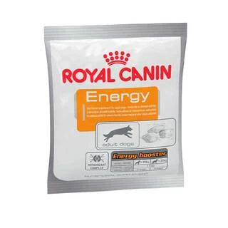 ПАК.Ласощі Royal Canin Energy для активних собак, 12ШТ по 50 грам