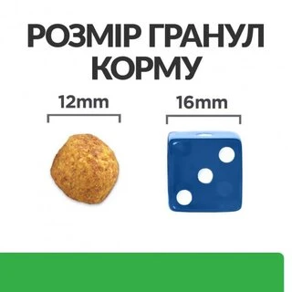 Сухой корм Hill's Prescription Diet r/d Weight Loss для собак курицей 10 кг