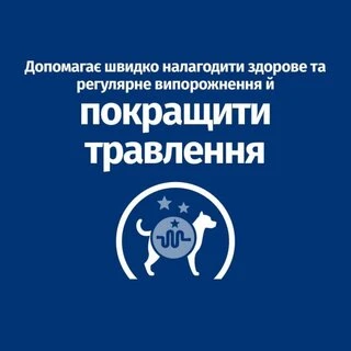 Сухой корм Hill's Prescription Diet i/d Digestive Care для собак с курицей 12 кг