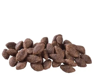 Корм для собак с повышенной активностью Brit Care Dog Sustainable Activity с курицей и насекомыми 12 кг (8595602559220)