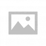 Сухой корм для котят Ownat Classic Kitten (Cat) с курицей 1,5 кг